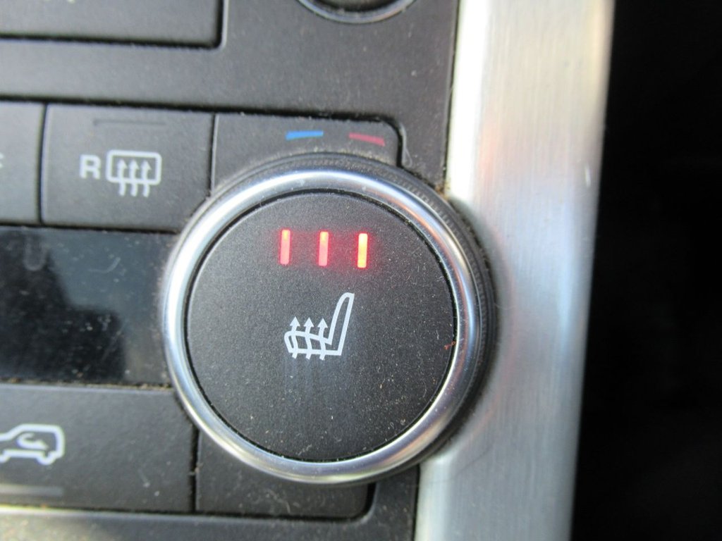 Used Land Rover Range Rover Evoque 2011 for sale - 76416912: Photo 33