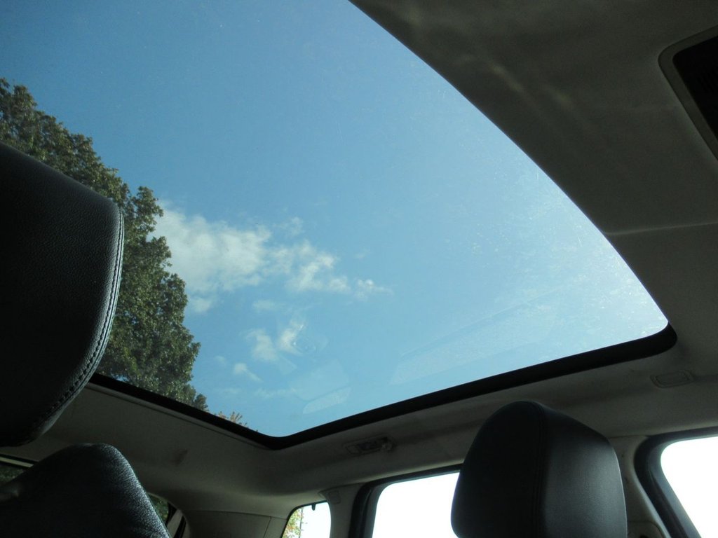 Used Land Rover Range Rover Evoque 2011 for sale - 76416912: Photo 36