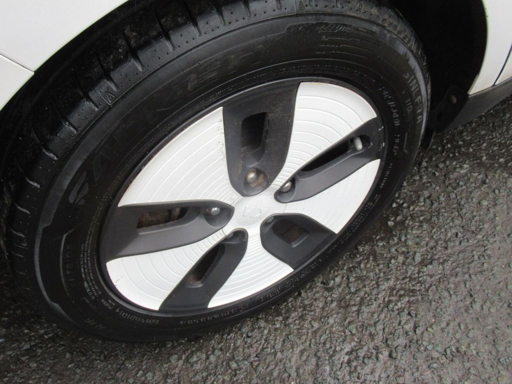 Used Kia Soul 2016 for sale - 76454148: Photo 11