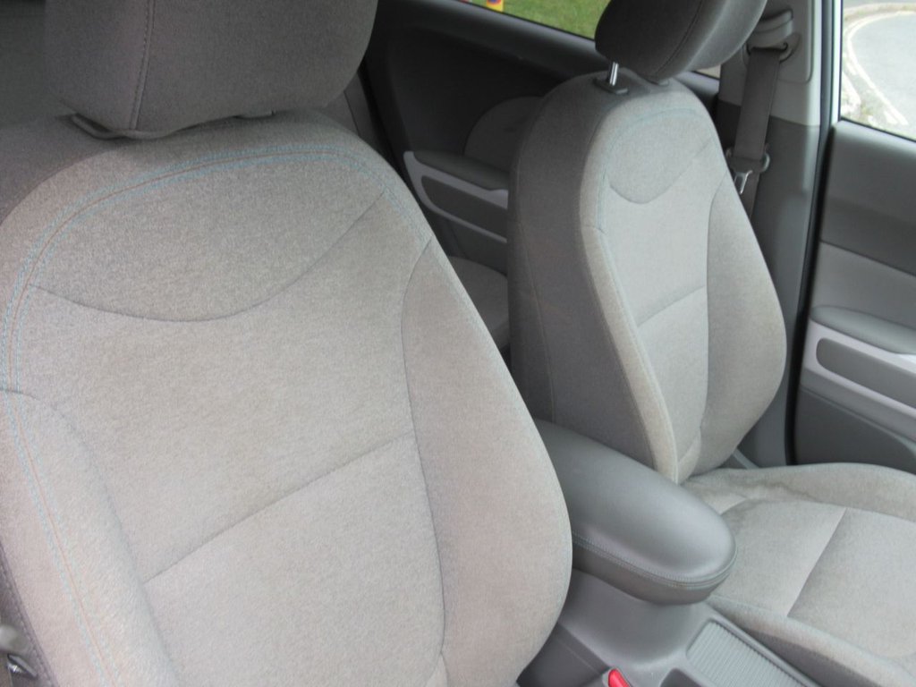 Used Kia Soul 2016 for sale - 76454148: Photo 17