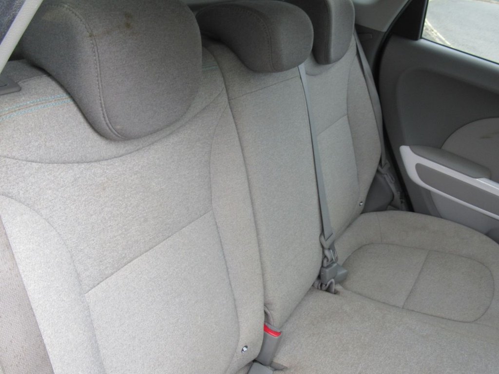 Used Kia Soul 2016 for sale - 76454148: Photo 19