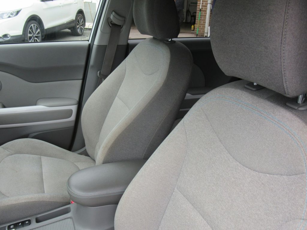 Used Kia Soul 2016 for sale - 76454148: Photo 25