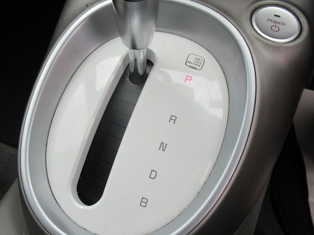 Used Kia Soul 2016 for sale - 76454148: Photo 27