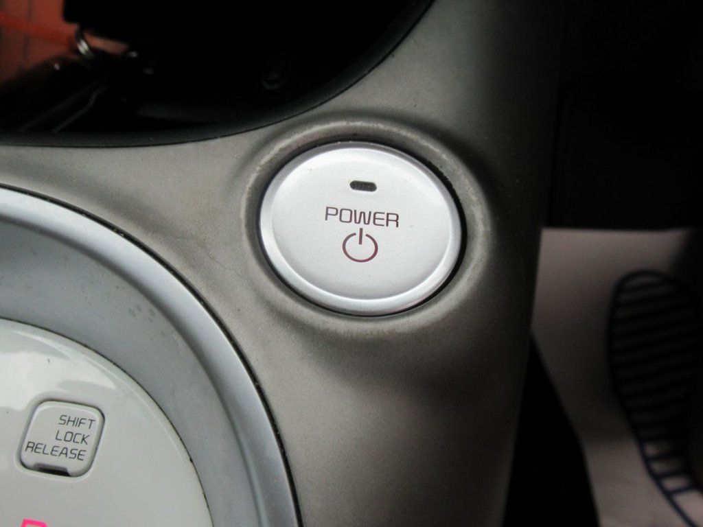 Used Kia Soul 2016 for sale - 76454148: Photo 28