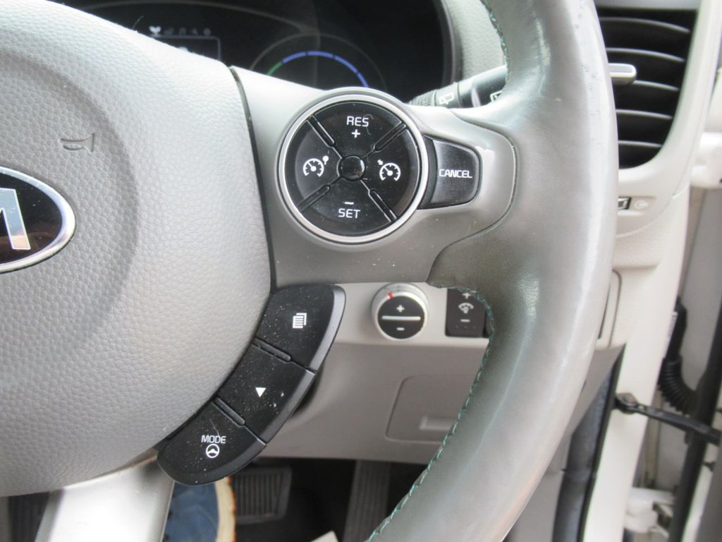 Used Kia Soul 2016 for sale - 76454148: Photo 33