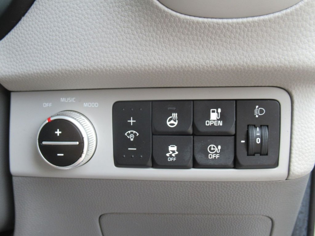 Used Kia Soul 2016 for sale - 76454148: Photo 34