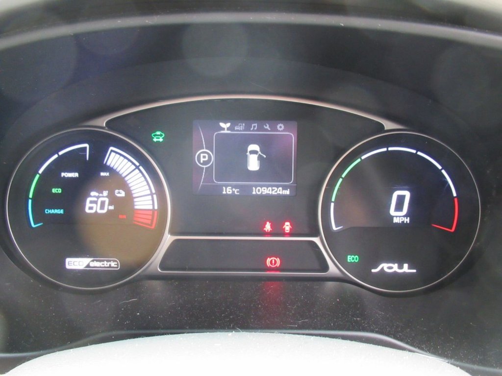 Used Kia Soul 2016 for sale - 76454148: Photo 35