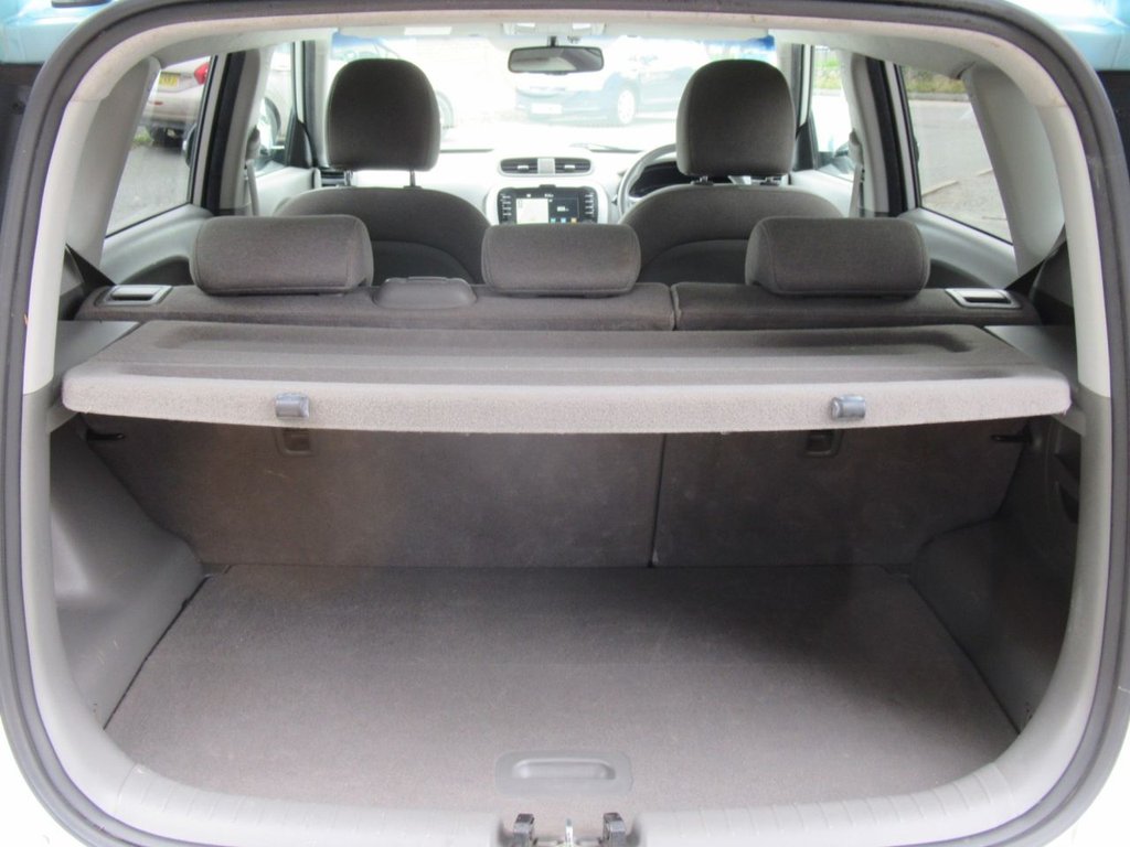 Used Kia Soul 2016 for sale - 76454148: Photo 9