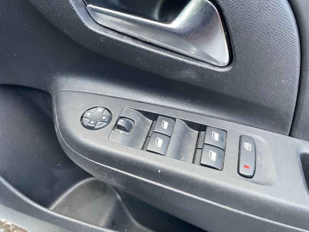 Used Vauxhall Corsa 2022 for sale - 77990600: Photo 22