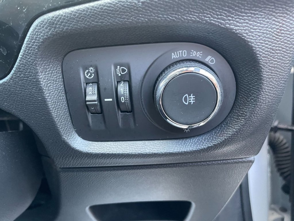 Used Vauxhall Corsa 2022 for sale - 77990600: Photo 23