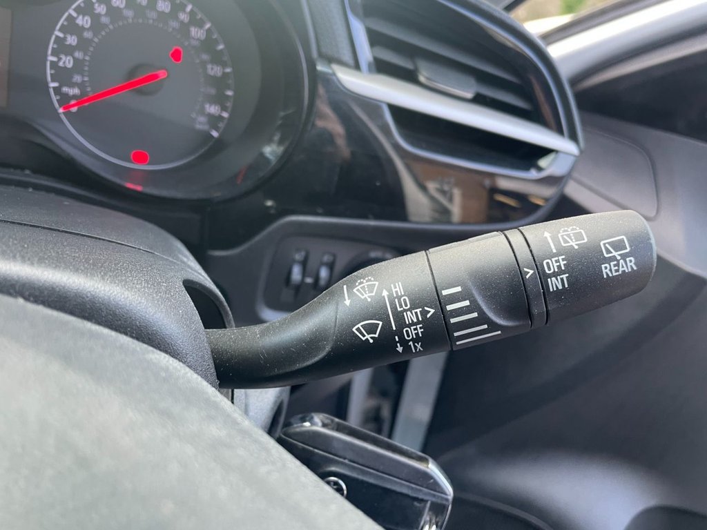 Used Vauxhall Corsa 2022 for sale - 77990600: Photo 24