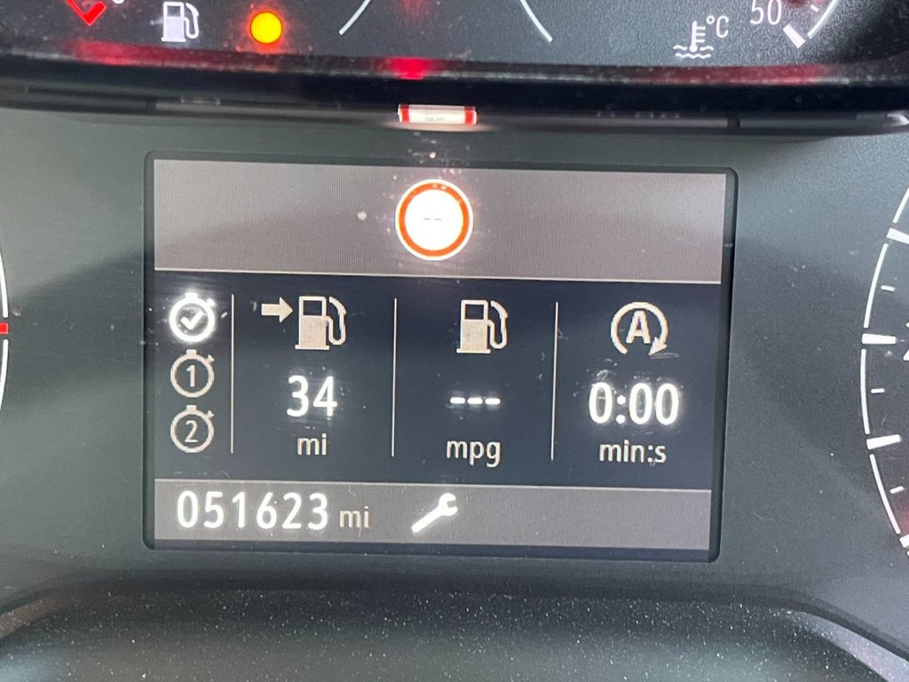 Used Vauxhall Corsa 2022 for sale - 77990600: Photo 28