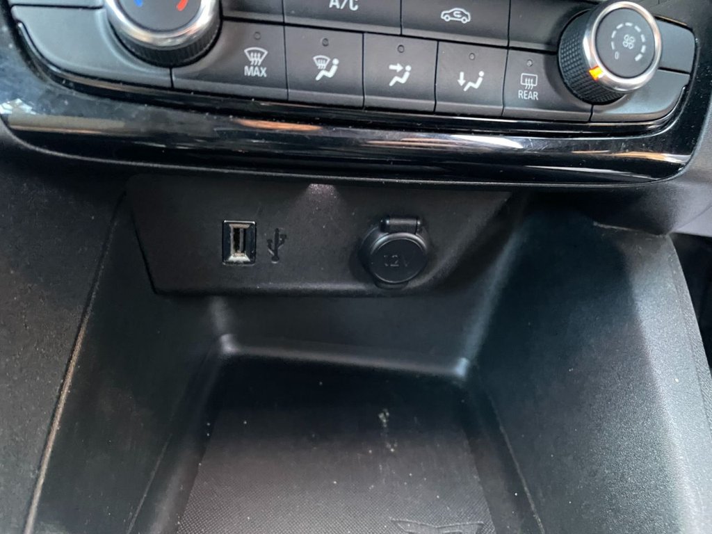 Used Vauxhall Corsa 2022 for sale - 77990600: Photo 31