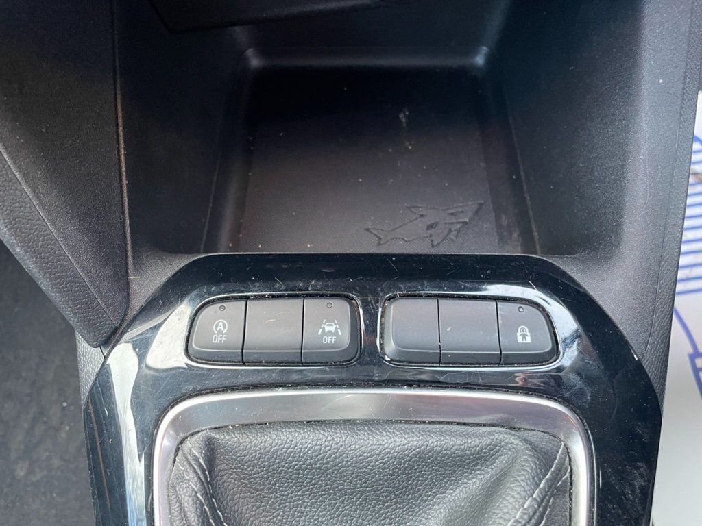 Used Vauxhall Corsa 2022 for sale - 77990600: Photo 33