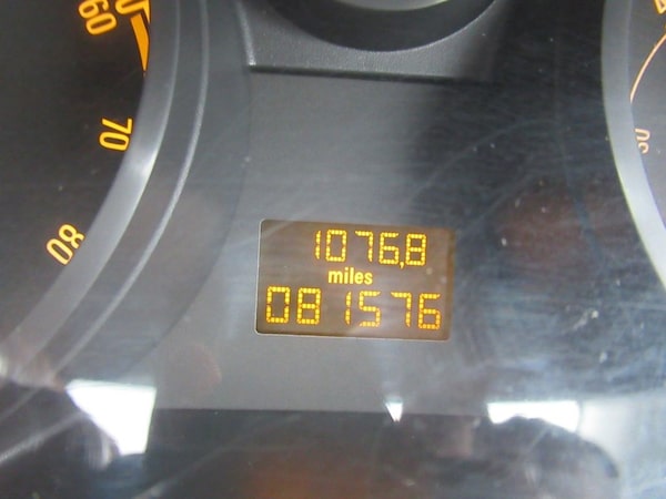 Used Vauxhall Corsa 2012 for sale - 75985865: Photo 20