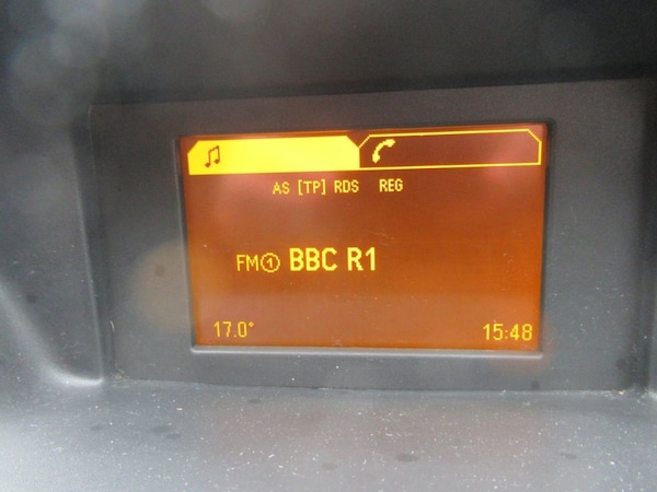 Used Vauxhall Corsa 2012 for sale - 75985865: Photo 21