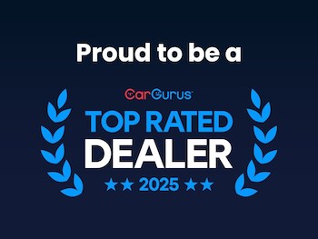 Used Nissan Juke 2016 for sale - 77356052: Photo