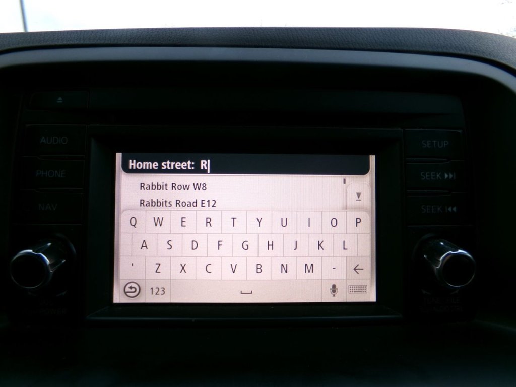 Used Mazda CX-5 2013 for sale - 76900585: Photo 12