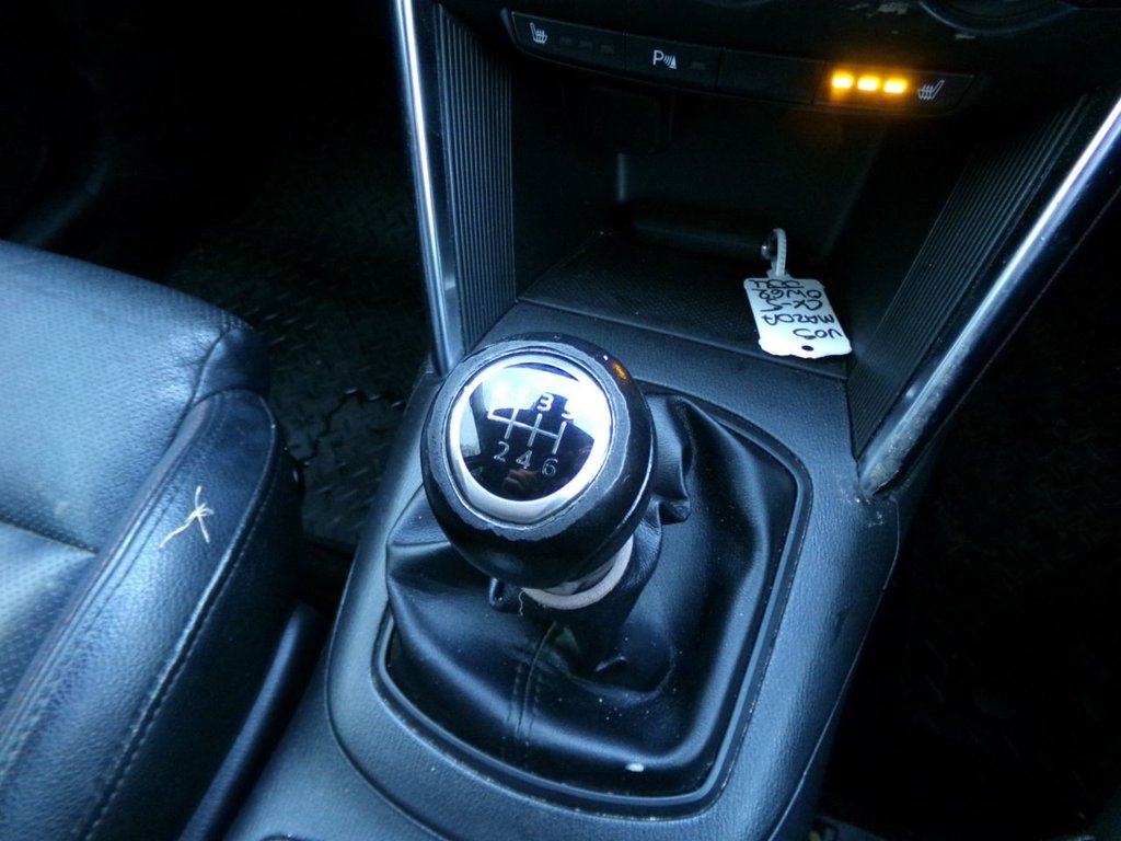 Used Mazda CX-5 2013 for sale - 76900585: Photo 14