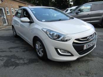 Used Hyundai i30 2012 for sale - 75411259: Photo