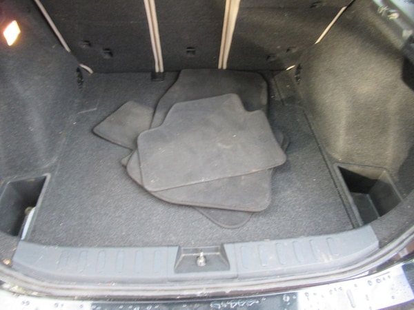 Used BMW X1 2010 for sale - 76118852: Photo 11