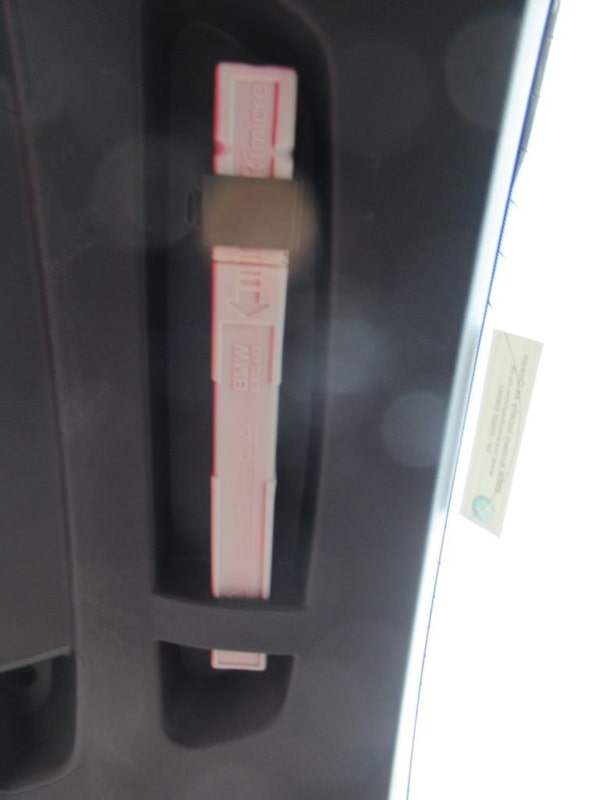 Used BMW X1 2010 for sale - 76118852: Photo 12