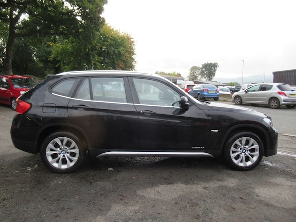 Used BMW X1 2010 for sale - 76118852: Photo 16