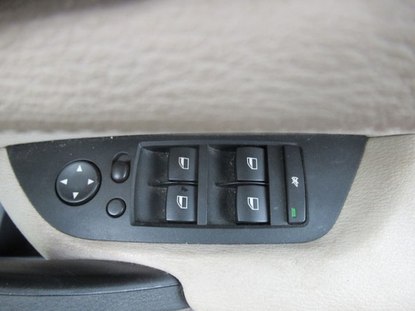 Used BMW X1 2010 for sale - 76118852: Photo 17