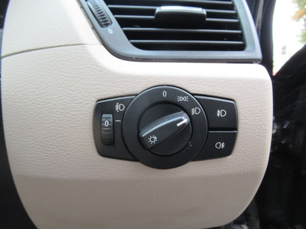 Used BMW X1 2010 for sale - 76118852: Photo 18