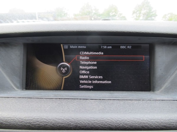 Used BMW X1 2010 for sale - 76118852: Photo 20