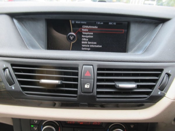 Used BMW X1 2010 for sale - 76118852: Photo 21