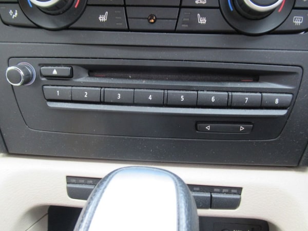 Used BMW X1 2010 for sale - 76118852: Photo 23