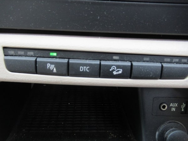Used BMW X1 2010 for sale - 76118852: Photo 24