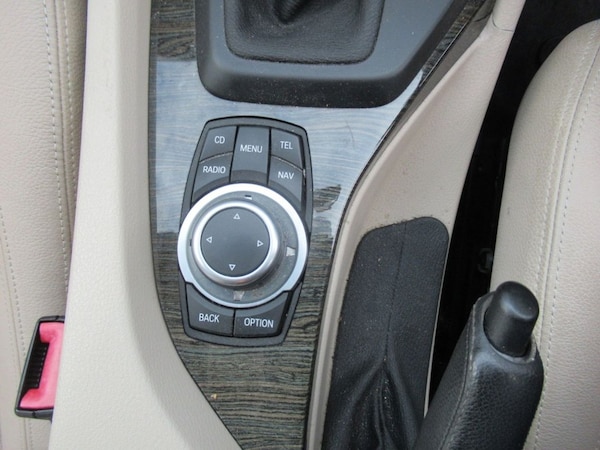 Used BMW X1 2010 for sale - 76118852: Photo 26