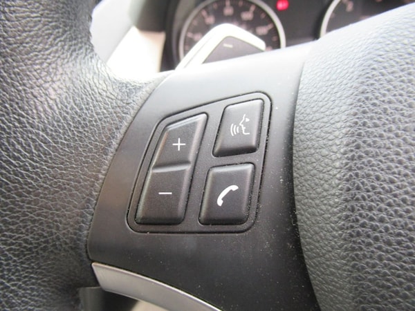 Used BMW X1 2010 for sale - 76118852: Photo 27