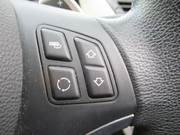 Used BMW X1 2010 for sale - 76118852: Photo 28