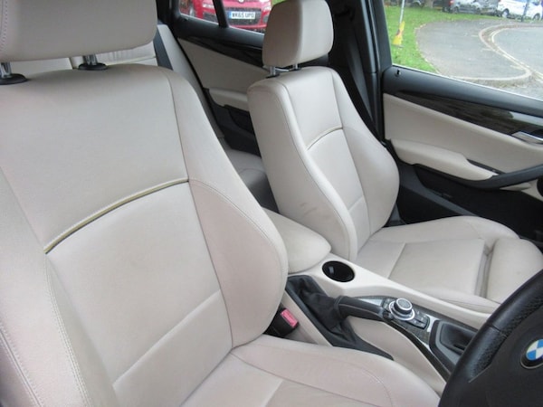 Used BMW X1 2010 for sale - 76118852: Photo 29