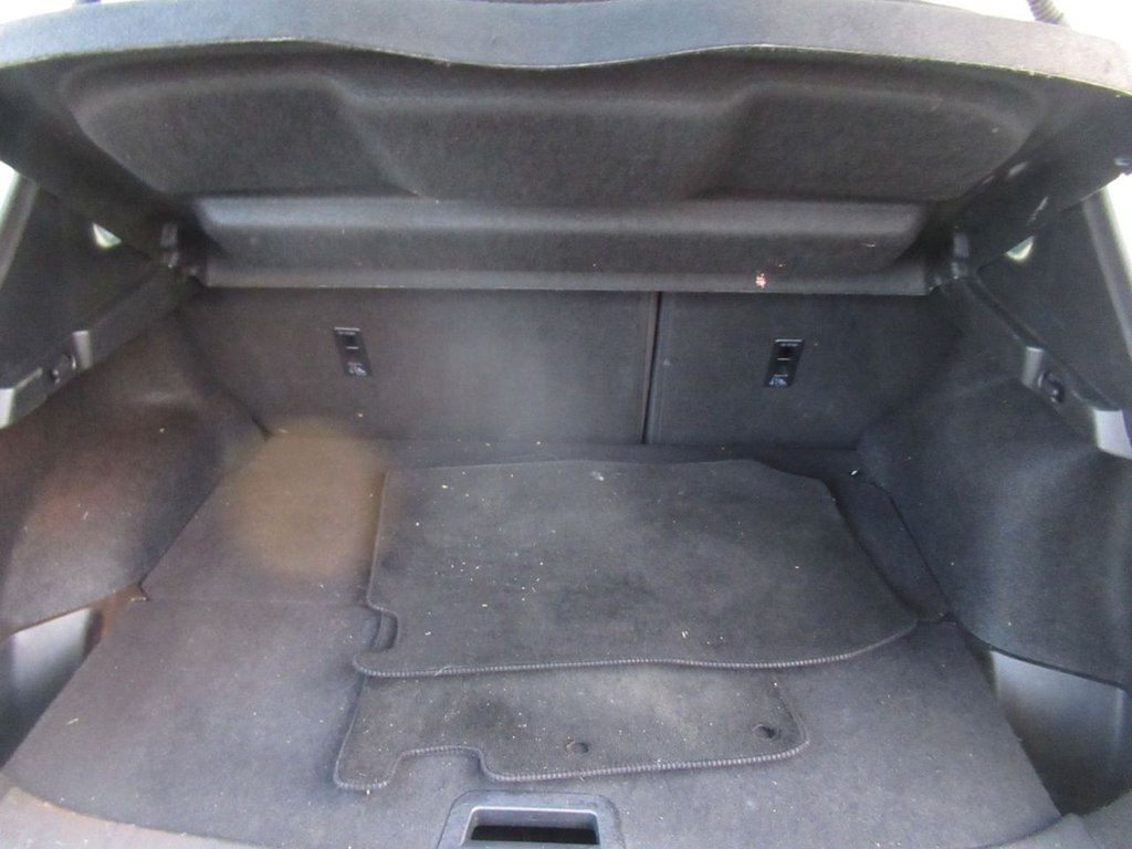 Used Nissan Qashqai 2019 for sale - 76923518: Photo 17