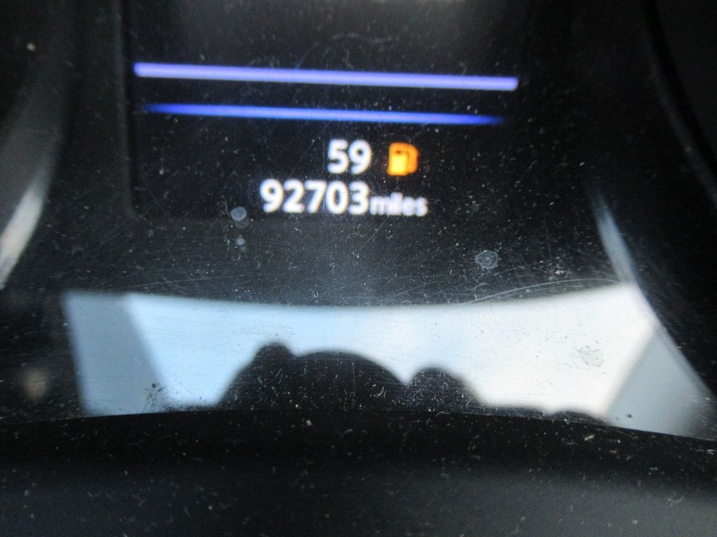 Used Nissan Qashqai 2019 for sale - 76923518: Photo 21