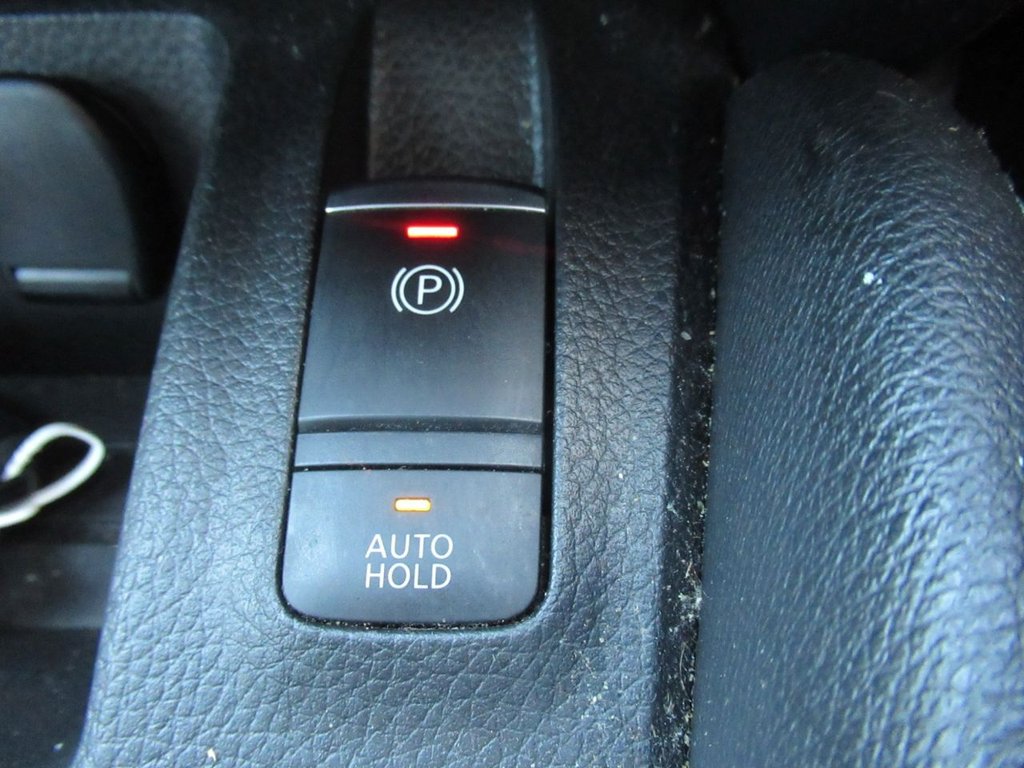 Used Nissan Qashqai 2019 for sale - 76923518: Photo 24