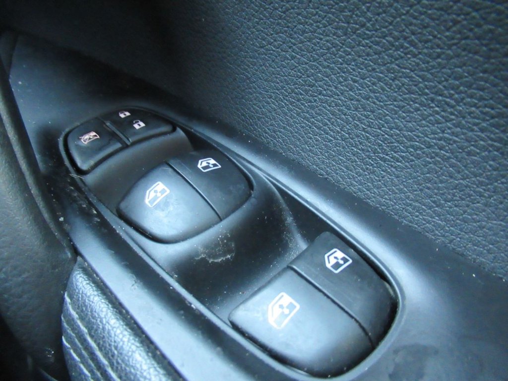 Used Nissan Qashqai 2019 for sale - 76923518: Photo 26