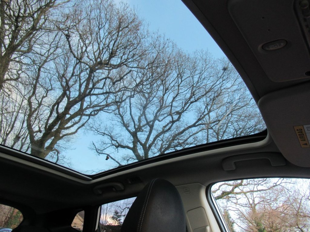 Used Nissan Qashqai 2019 for sale - 76923518: Photo 27