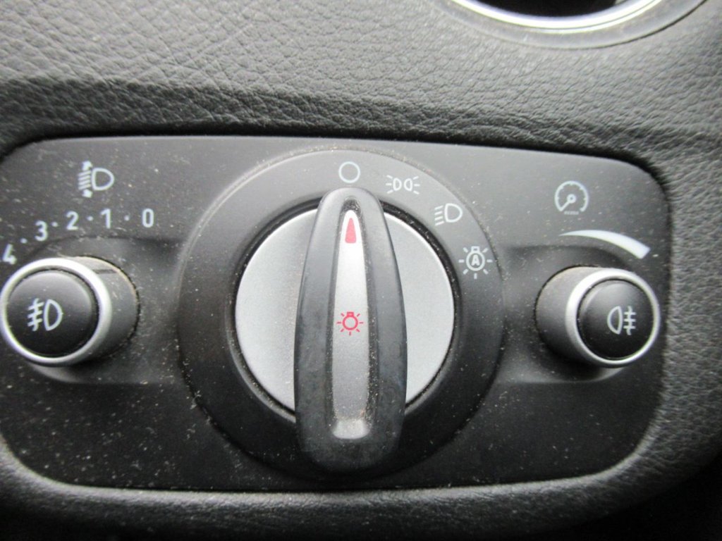Vehicle 31