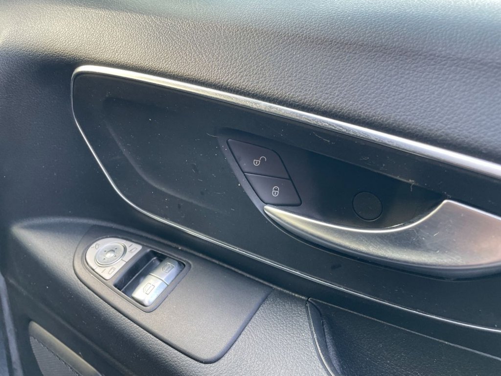 Used Mercedes-Benz Vito 2020 for sale - 77178010: Photo 22