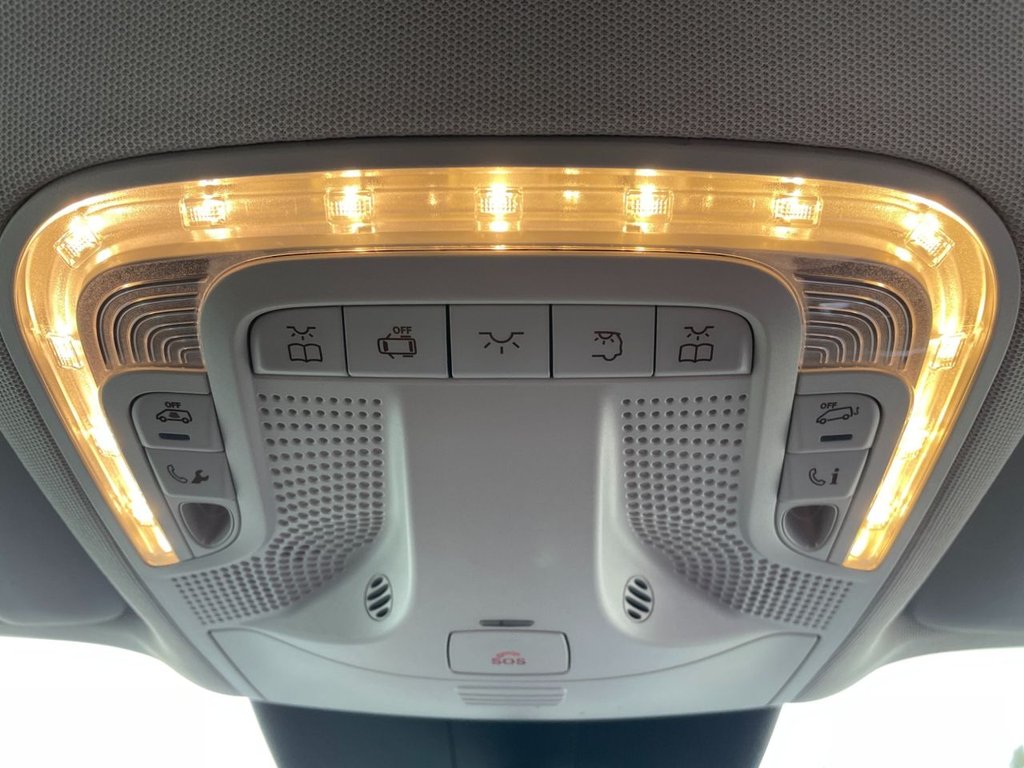 Used Mercedes-Benz Vito 2020 for sale - 77178010: Photo 29