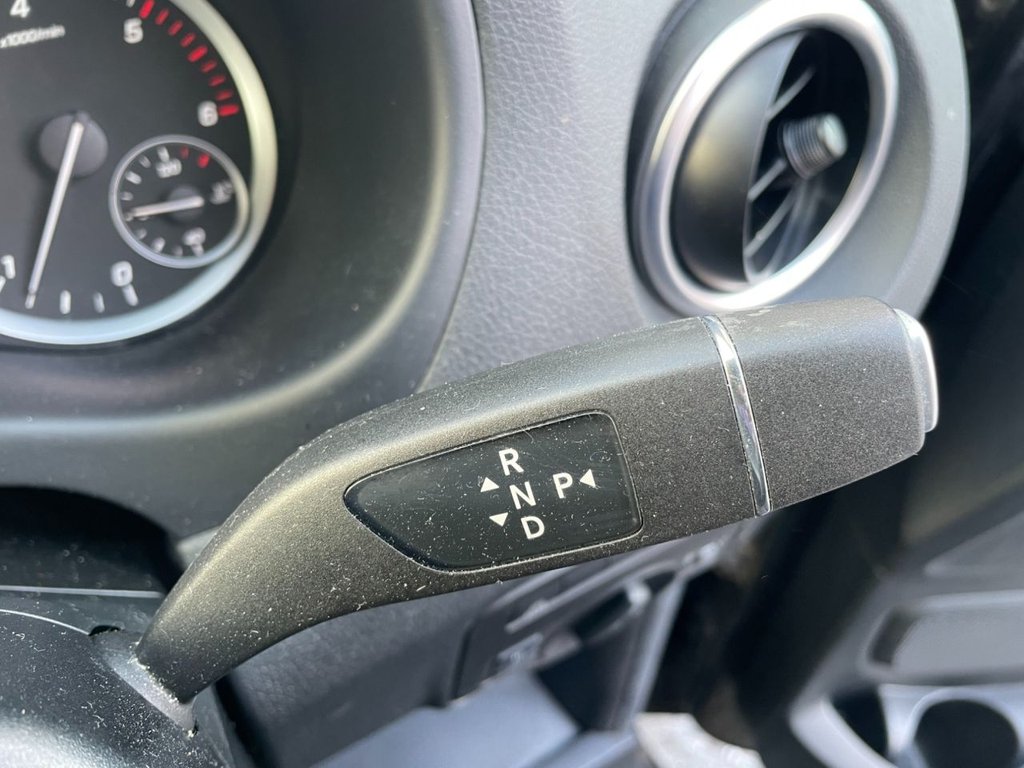 Used Mercedes-Benz Vito 2020 for sale - 77178010: Photo 30