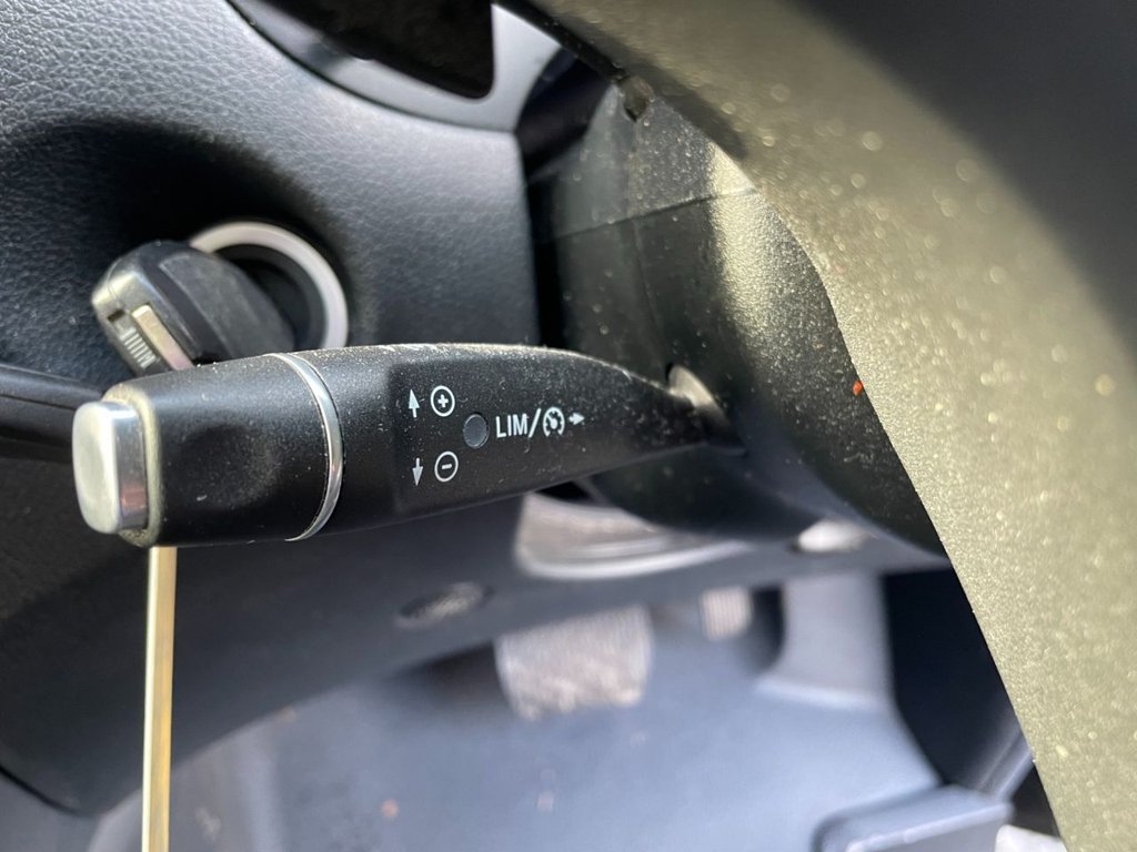 Used Mercedes-Benz Vito 2020 for sale - 77178010: Photo 31