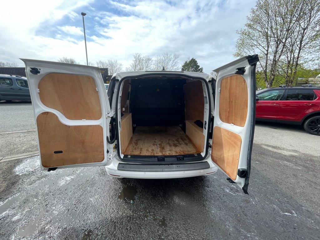 Used Volkswagen Caddy 2022 for sale - 78181326: Photo 14