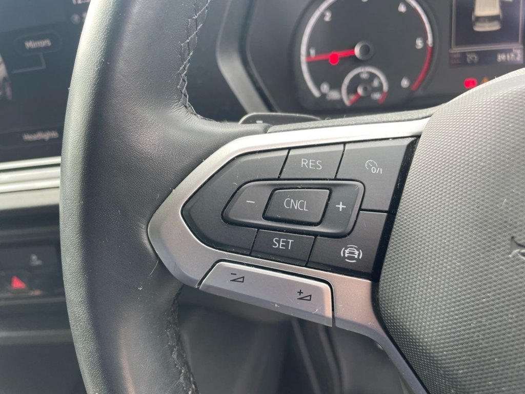 Used Volkswagen Caddy 2022 for sale - 78181326: Photo 18