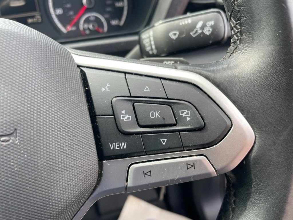 Used Volkswagen Caddy 2022 for sale - 78181326: Photo 19